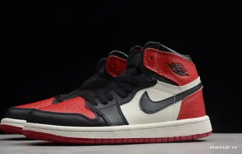555088 OG Kid Toe